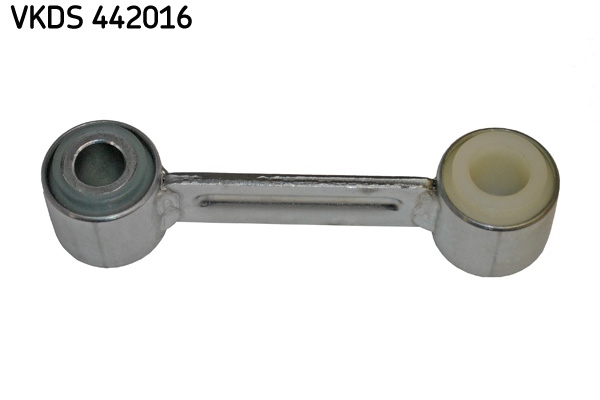 SKF Stang/led, stabilisator vkds442016 for IVECO