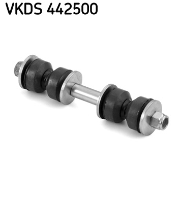 SKF Stang/led, stabilisator vkds442500 for JEEP