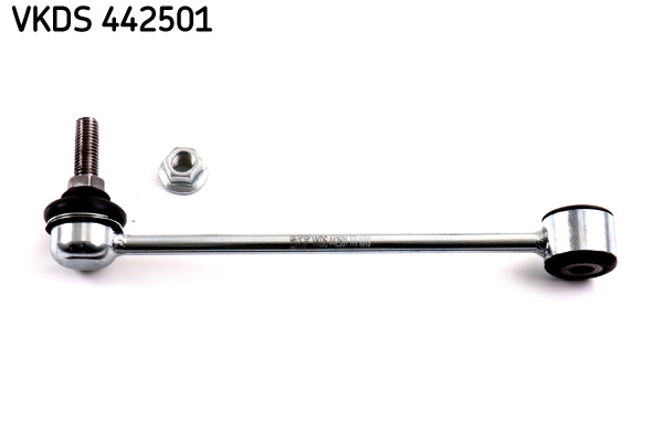 SKF Stang/led, stabilisator vkds442501 for JEEP