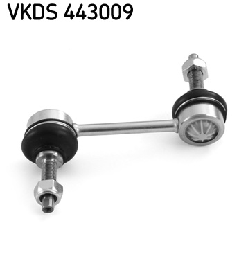 SKF Stang/led, stabilisator vkds443009 for FIAT PEUGEOT