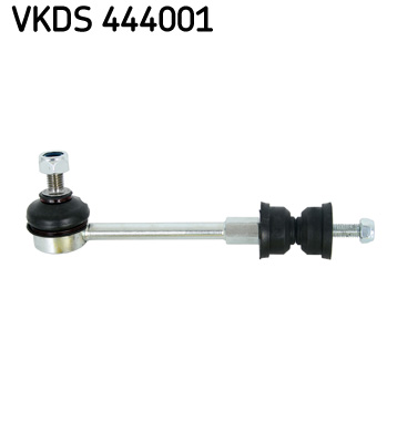 SKF Stang/led, stabilisator vkds444001 for FORD VOLVO LANCIA LADA VW