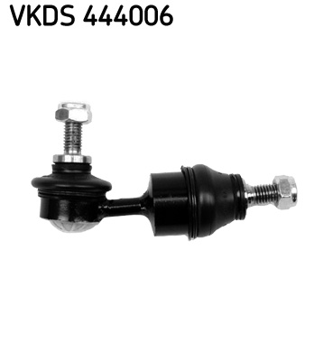 SKF Stang/led, stabilisator vkds444006 for FORD