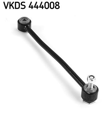 SKF Stang/led, stabilisator vkds444008 for FORD