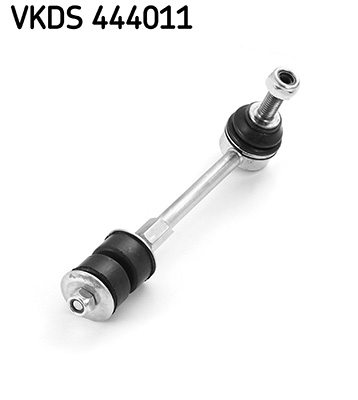 SKF Stang/led, stabilisator VKDS 444011 for FORD