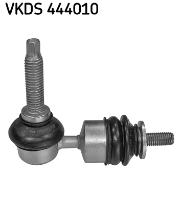 SKF Stang/led, stabilisator vkds444010 for FORD VOLVO