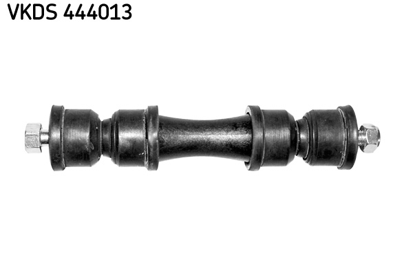 SKF Stang/led, stabilisator vkds444013 for FORD