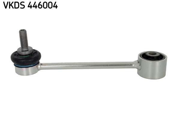 SKF Stang/led, stabilisator vkds446004 for VAUXHALL NISSAN RENAULT