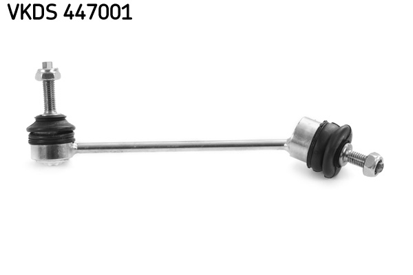 SKF Stang/led, stabilisator vkds447001 for JAGUAR