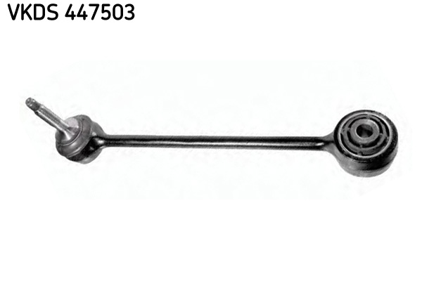 SKF Stang/led, stabilisator vkds447503 for LAND ROVER