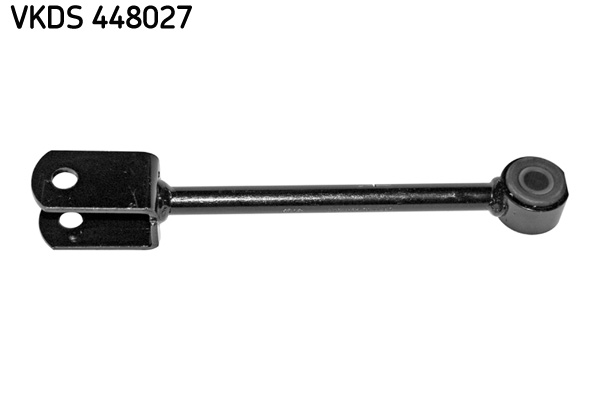 SKF Stang/led, stabilisator vkds448027 for MERCEDES-BENZ