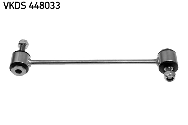 SKF Stang/led, stabilisator vkds448033 for MERCEDES-BENZ