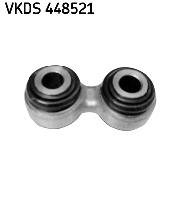 SKF Stang/led, stabilisator vkds448521 for BMW DS