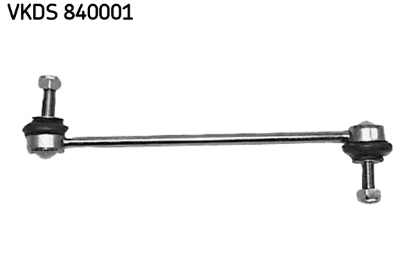 SKF Stang/led, stabilisator vkds840001 for DAEWOO
