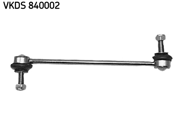 SKF Stang/led, stabilisator vkds840002 for DAEWOO