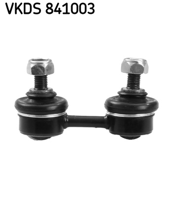 SKF Stang/led, stabilisator vkds841003 for VOLVO TOYOTA