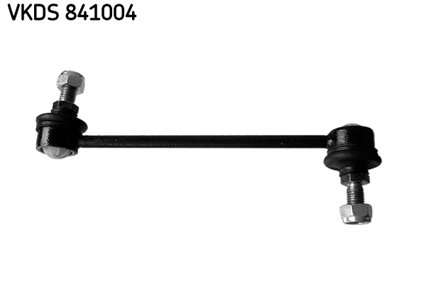 SKF Stang/led, stabilisator vkds841004 for HONDA TOYOTA