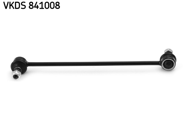 SKF Stang/led, stabilisator vkds841008 for TOYOTA