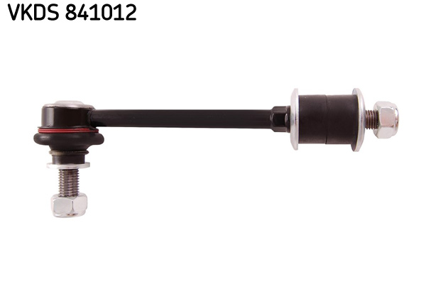 SKF Stang/led, stabilisator vkds841012 for TOYOTA