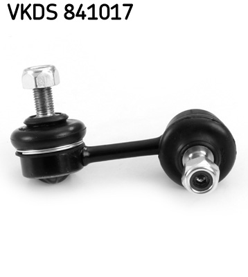 SKF Stang/led, stabilisator vkds841017 for TOYOTA