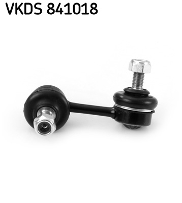 SKF Stang/led, stabilisator vkds841018 for TOYOTA