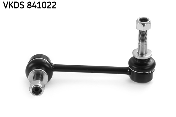 SKF Stang/led, stabilisator vkds841022 for TOYOTA LEXUS