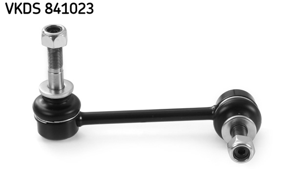 SKF Stang/led, stabilisator vkds841023 for TOYOTA LEXUS