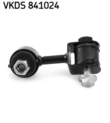 SKF Stang/led, stabilisator vkds841024 for TOYOTA