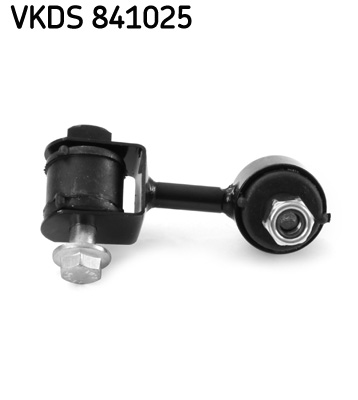SKF Stang/led, stabilisator vkds841025 for TOYOTA