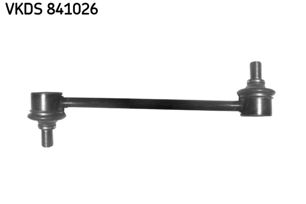 SKF Stang/led, stabilisator vkds841026 for TOYOTA