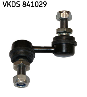 SKF Stang/led, stabilisator vkds841029 for DAIHATSU DACIA
