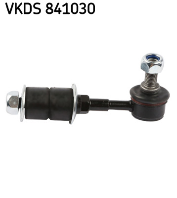 SKF Stang/led, stabilisator vkds841030 for TOYOTA