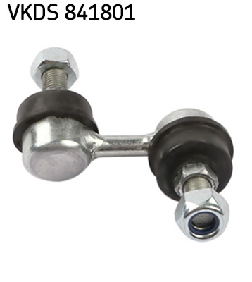 SKF Stang/led, stabilisator vkds841801 for DAIHATSU DACIA