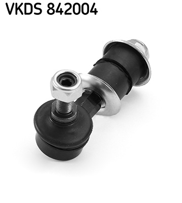 SKF Stang/led, stabilisator vkds842004 for NISSAN