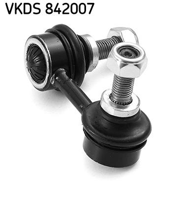 SKF Stang/led, stabilisator vkds842007 for NISSAN