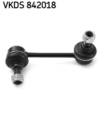 SKF Stang/led, stabilisator vkds842018 for NISSAN