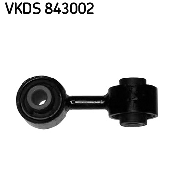 SKF Stang/led, stabilisator vkds843002 for ROVER HONDA MINI