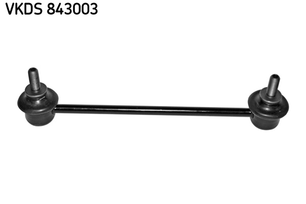 SKF Stang/led, stabilisator vkds843003 for HONDA