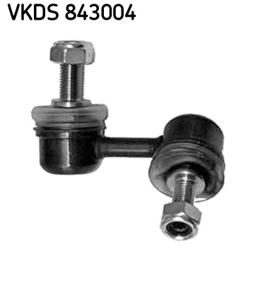 SKF Stang/led, stabilisator vkds843004 for HONDA