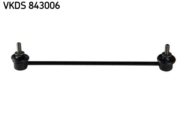 SKF Stang/led, stabilisator vkds843006 for HONDA