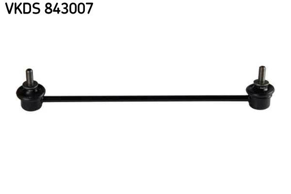 SKF Stang/led, stabilisator vkds843007 for HONDA