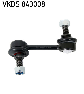 SKF Stang/led, stabilisator vkds843008 for HONDA