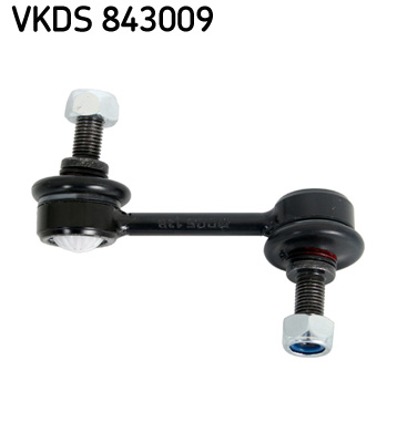 SKF Stang/led, stabilisator vkds843009 for HONDA