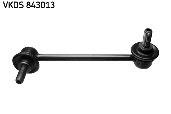 SKF Stang/led, stabilisator vkds843013 for HONDA