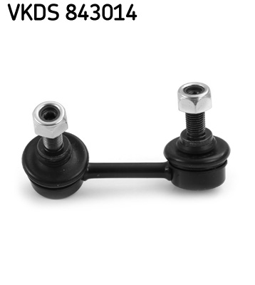 SKF Stang/led, stabilisator vkds843014 for HONDA