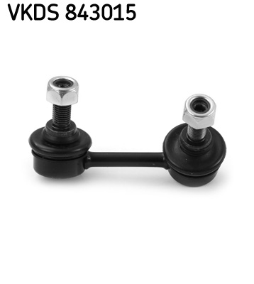 SKF Stang/led, stabilisator vkds843015 for HONDA