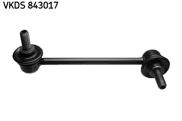 SKF Stang/led, stabilisator vkds843017 for HONDA