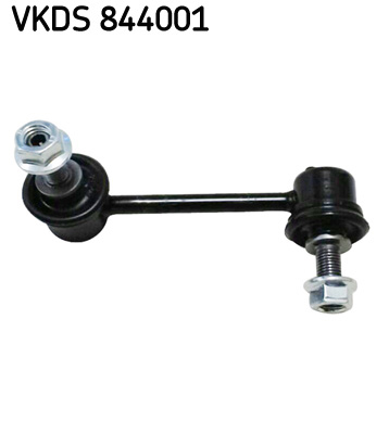 SKF Stang/led, stabilisator vkds844001 for MAZDA