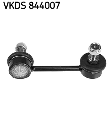 SKF Stang/led, stabilisator vkds844007 for FORD CHRYSLER MAZDA