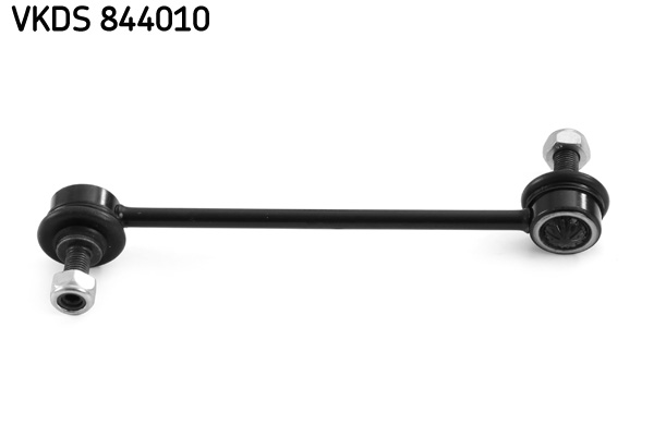 SKF Stang/led, stabilisator vkds844010 for MAZDA