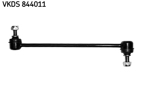 SKF Stang/led, stabilisator vkds844011 for MAZDA